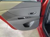 Thumbnail of 2023 Calypso Red Hyundai ELANTRA