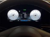 Thumbnail of 2023 Calypso Red Hyundai ELANTRA