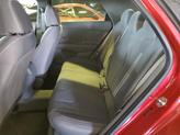Thumbnail of 2023 Calypso Red Hyundai ELANTRA