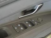 Thumbnail of 2023 Calypso Red Hyundai ELANTRA
