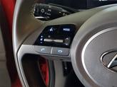 Thumbnail of 2023 Calypso Red Hyundai ELANTRA