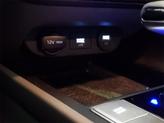 Thumbnail of 2023 Calypso Red Hyundai ELANTRA