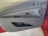 Thumbnail of 2023 Calypso Red Hyundai ELANTRA