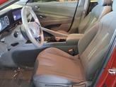 Thumbnail of 2023 Calypso Red Hyundai ELANTRA