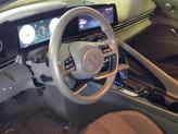 Thumbnail of 2023 Calypso Red Hyundai ELANTRA