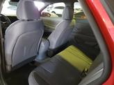 Thumbnail of 2023 Calypso Red Hyundai ELANTRA