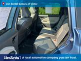 Thumbnail of 2025 Horizon Blue Pearl Subaru Forester
