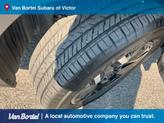 Thumbnail of 2025 Horizon Blue Pearl Subaru Forester