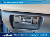 Thumbnail of 2025 Horizon Blue Pearl Subaru Forester