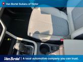Thumbnail of 2025 Horizon Blue Pearl Subaru Forester