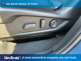 Thumbnail of 2025 Horizon Blue Pearl Subaru Forester