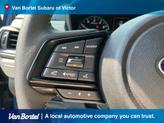 Thumbnail of 2025 Horizon Blue Pearl Subaru Forester