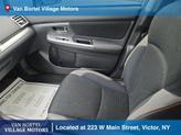 Thumbnail of 2016 Ice Silver Metallic Subaru Crosstrek