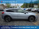 Thumbnail of 2016 Ice Silver Metallic Subaru Crosstrek