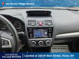 Thumbnail of 2016 Ice Silver Metallic Subaru Crosstrek