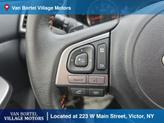 Thumbnail of 2016 Ice Silver Metallic Subaru Crosstrek