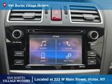 Thumbnail of 2016 Ice Silver Metallic Subaru Crosstrek