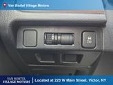 Thumbnail of 2016 Ice Silver Metallic Subaru Crosstrek