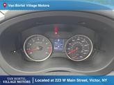 Thumbnail of 2016 Ice Silver Metallic Subaru Crosstrek