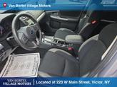Thumbnail of 2016 Ice Silver Metallic Subaru Crosstrek