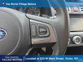 Thumbnail of 2016 Ice Silver Metallic Subaru Crosstrek
