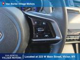 Thumbnail of 2019 Abyss Blue Pearl Subaru Outback
