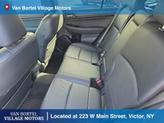 Thumbnail of 2019 Abyss Blue Pearl Subaru Outback