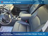 Thumbnail of 2019 Abyss Blue Pearl Subaru Outback