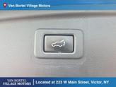 Thumbnail of 2019 Abyss Blue Pearl Subaru Outback