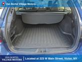 Thumbnail of 2019 Abyss Blue Pearl Subaru Outback