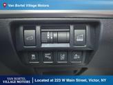 Thumbnail of 2019 Abyss Blue Pearl Subaru Outback