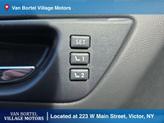 Thumbnail of 2019 Abyss Blue Pearl Subaru Outback