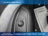 Thumbnail of 2022 Bright White Clearcoat Jeep Compass