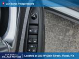 Thumbnail of 2022 Bright White Clearcoat Jeep Compass