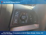 Thumbnail of 2022 Silver Ice Metallic Chevrolet Trax