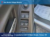 Thumbnail of 2022 Silver Ice Metallic Chevrolet Trax