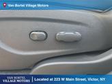Thumbnail of 2022 Silver Ice Metallic Chevrolet Trax