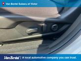 Thumbnail of 2024 Crystal White Pearl Subaru Crosstrek