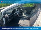 Thumbnail of 2024 Crystal White Pearl Subaru Crosstrek