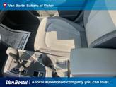 Thumbnail of 2024 Crystal White Pearl Subaru Crosstrek