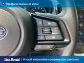 Thumbnail of 2024 Crystal White Pearl Subaru Crosstrek