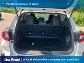 Thumbnail of 2024 Crystal White Pearl Subaru Crosstrek