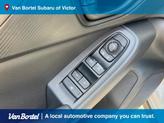 Thumbnail of 2024 Crystal White Pearl Subaru Crosstrek