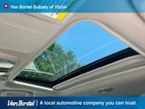Thumbnail of 2024 Crystal White Pearl Subaru Crosstrek