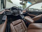 Thumbnail of 2020 Magnetite Gray Metallic Subaru Outback