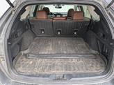 Thumbnail of 2020 Magnetite Gray Metallic Subaru Outback