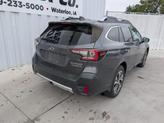 Thumbnail of 2020 Magnetite Gray Metallic Subaru Outback
