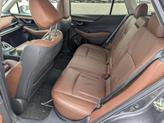 Thumbnail of 2020 Magnetite Gray Metallic Subaru Outback