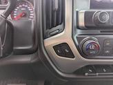 Thumbnail of 2014 Onyx Black GMC Sierra 1500