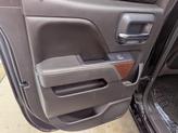 Thumbnail of 2014 Onyx Black GMC Sierra 1500